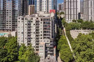 275 13th St NE, Atlanta, GA 30309 - Photo 1