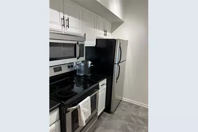 275 13th Street NE #1004, Atlanta, GA 30309 - Photo 11