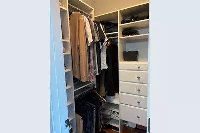 275 13th Street NE #1004, Atlanta, GA 30309 - Photo 13