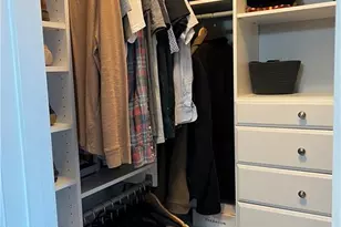 275 13th St NE, Atlanta, GA 30309 - Photo 13