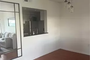 275 13th St NE, Atlanta, GA 30309 - Photo 27