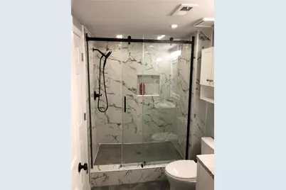 275 13th Street NE #1004, Atlanta, GA 30309 - Photo 29