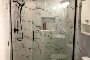 275 13th St NE, Atlanta, GA 30309 - Photo 29