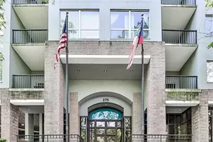 275 13th St NE, Atlanta, GA 30309 - Photo 19