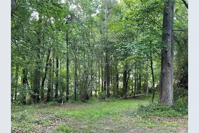 6378 Browns Mill Road, Stonecrest, GA 30038 - Photo 3