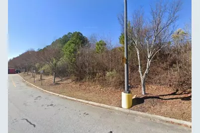 2716 Hamilton Mill, Buford, GA 30519 - Photo 3