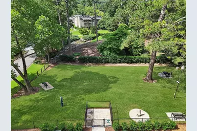 1027 Riverbend Club Drive SE, Atlanta, GA 30339 - Photo 43