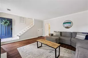 1027 Riverbend Club Dr SE, Atlanta, GA 30339 - Photo 7