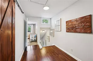 1027 Riverbend Club Dr SE, Atlanta, GA 30339 - Photo 23