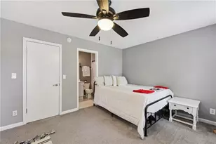 1027 Riverbend Club Dr SE, Atlanta, GA 30339 - Photo 31