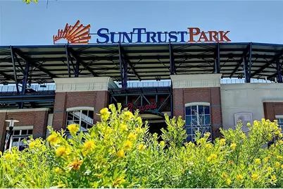 1027 Riverbend Club Drive SE, Atlanta, GA 30339 - Photo 57