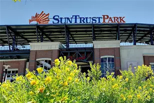 1027 Riverbend Club Dr SE, Atlanta, GA 30339 - Photo 57