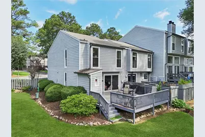 1027 Riverbend Club Drive SE, Atlanta, GA 30339 - Photo 35