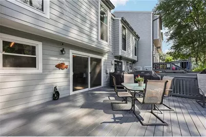 1027 Riverbend Club Drive SE, Atlanta, GA 30339 - Photo 19