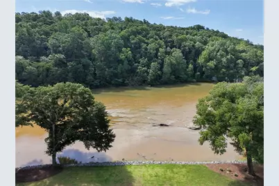 1027 Riverbend Club Drive SE, Atlanta, GA 30339 - Photo 39