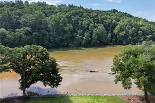 1027 Riverbend Club Dr SE, Atlanta, GA 30339 - Photo 39