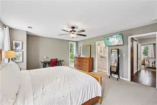 1027 Riverbend Club Dr SE, Atlanta, GA 30339 - Photo 27