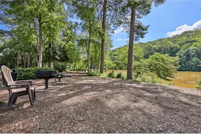 1027 Riverbend Club Drive SE, Atlanta, GA 30339 - Photo 47