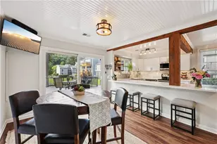 1027 Riverbend Club Dr SE, Atlanta, GA 30339 - Photo 15