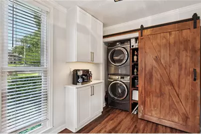 1027 Riverbend Club Drive SE, Atlanta, GA 30339 - Photo 13