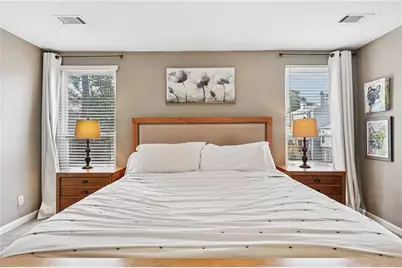 1027 Riverbend Club Drive SE, Atlanta, GA 30339 - Photo 25