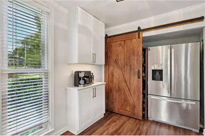 1027 Riverbend Club Drive SE, Atlanta, GA 30339 - Photo 13