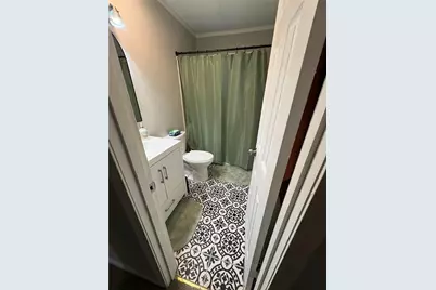 38 Daniel Circle, Franklin, GA 30217 - Photo 13