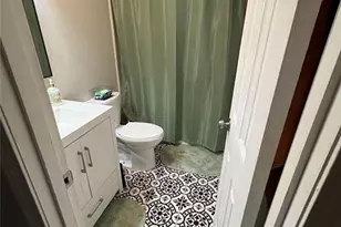 38 Daniel Cir, Franklin, GA 30217 - Photo 13