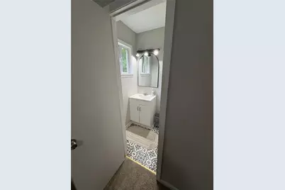 38 Daniel Circle, Franklin, GA 30217 - Photo 17