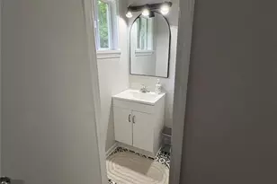 38 Daniel Cir, Franklin, GA 30217 - Photo 17