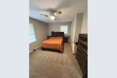 38 Daniel Circle, Franklin, GA 30217 - Photo 19