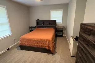 38 Daniel Cir, Franklin, GA 30217 - Photo 19