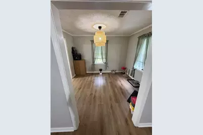 38 Daniel Circle, Franklin, GA 30217 - Photo 9