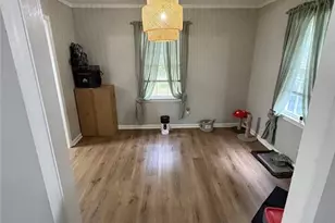 38 Daniel Cir, Franklin, GA 30217 - Photo 9