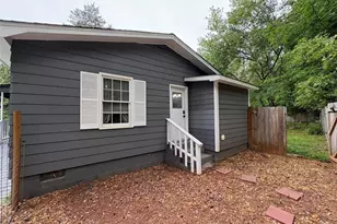 38 Daniel Cir, Franklin, GA 30217 - Photo 3