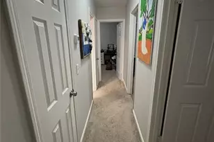 38 Daniel Cir, Franklin, GA 30217 - Photo 21