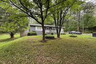 38 Daniel Cir, Franklin, GA 30217 - Photo 27