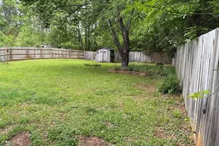 38 Daniel Cir, Franklin, GA 30217 - Photo 5