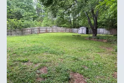 38 Daniel Circle, Franklin, GA 30217 - Photo 25