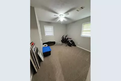 38 Daniel Circle, Franklin, GA 30217 - Photo 15