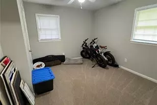 38 Daniel Cir, Franklin, GA 30217 - Photo 15