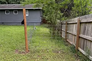 38 Daniel Cir, Franklin, GA 30217 - Photo 23