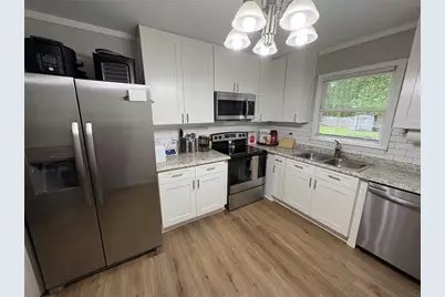 38 Daniel Circle, Franklin, GA 30217 - Photo 11