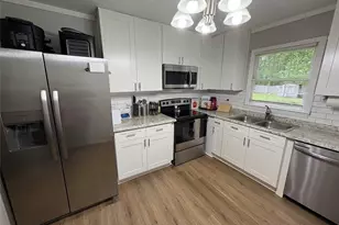 38 Daniel Cir, Franklin, GA 30217 - Photo 11