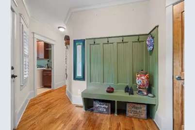 46 Bee Balm Way, Big Canoe, GA 30143 - Photo 39