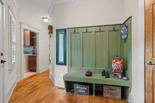 46 Bee Balm Wy, Big Canoe, GA 30143 - Photo 39