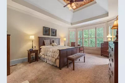 46 Bee Balm Way, Big Canoe, GA 30143 - Photo 25