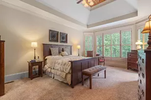 46 Bee Balm Wy, Big Canoe, GA 30143 - Photo 25