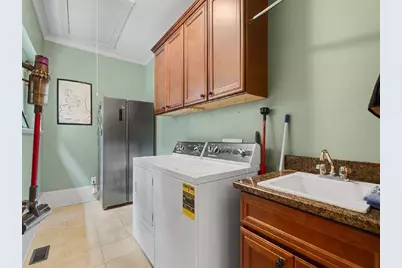 46 Bee Balm Way, Big Canoe, GA 30143 - Photo 37