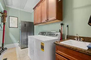 46 Bee Balm Wy, Big Canoe, GA 30143 - Photo 37